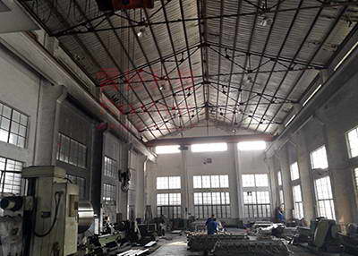 <a href=http://www.dgxls.com/index.php/list/index/g/c/id/1.html target='_blank'>LED工礦燈</a>蘇州